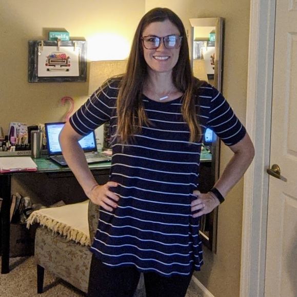 Meet your Posher, Daphne - Picture 8 of 11